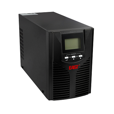 ИБП East EA900Pro-S 1 kVA
