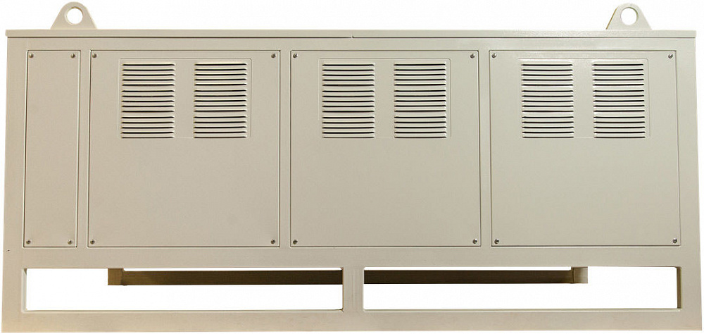 Стабилизатор напряжения Lider PS100SQ-S-25