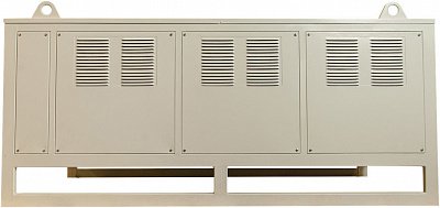 Стабилизатор напряжения Lider PS100SQ-S-15