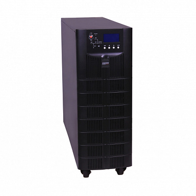 ИБП Hiden Expert HE33030XL (30 кВА/ 27 кВт)