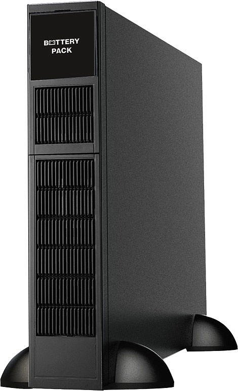 Батарейный блок Inelt BFR 72-18I для Intelligent III 3000RT