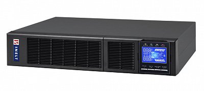 ИБП ELTENA INELT Monolith III 10000RT2U