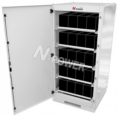 ИБП BC1800-32-70-P