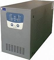 ИБП ELTENA Intelligent 1500LT2