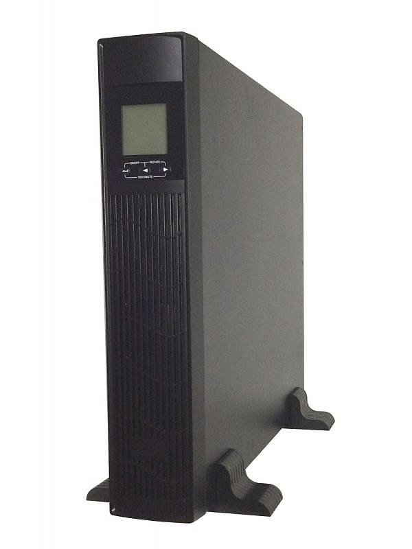 ИБП LANCHES L900Pro-H RT 2kVA