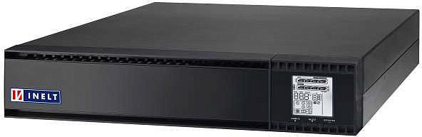 ИБП ELTENA Intelligent III 2000RT (2U, 1800W, 4х9Ач)