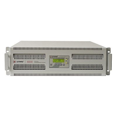 ИБП Штиль SR1110L