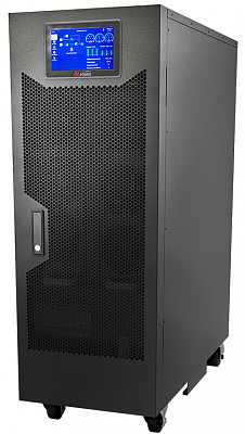 ИБП Titan 100