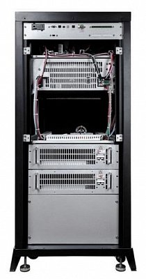 ИБП LANCHES L900II 3/3 60kVA (с транс-ром)