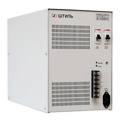 ИБП Штиль PS4805G