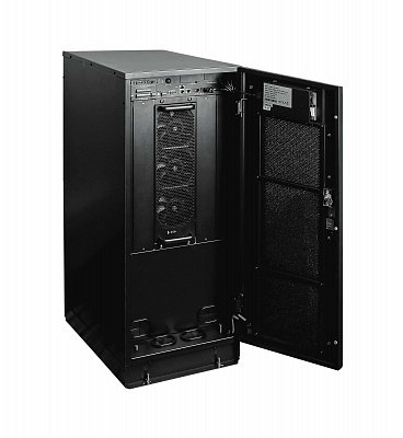 ИБП LANCHES L990 3/3 60kVA