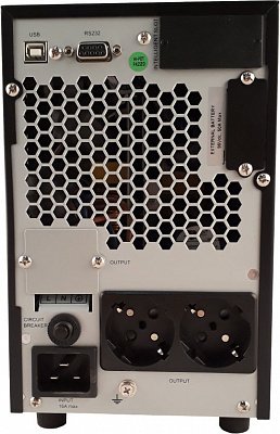 ИБП ELTENA Monolith E2000LT