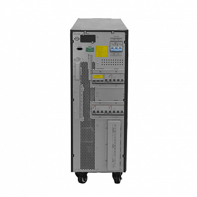 ИБП Hiden Expert HE33010XS (10 кВА/ 10 кВт)