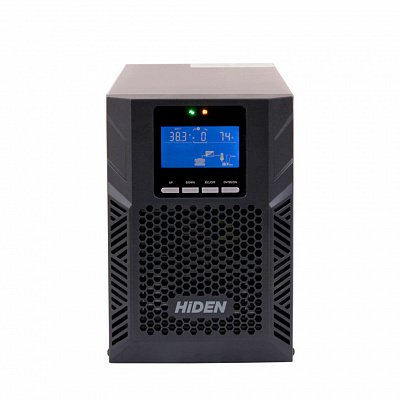 ИБП HIDEN KU9103S