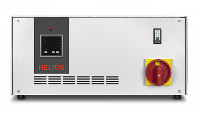 Стабилизатор напряжения Helios 7-20 кВА