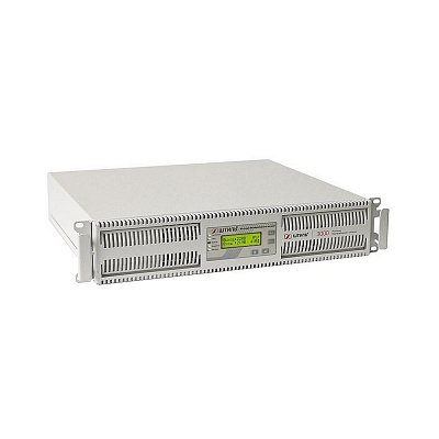 ИБП Штиль SR1103TL