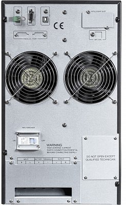 ИБП LANCHES L900II-H 10kVA