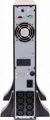 ИБП HIDEN KU91015S-RT