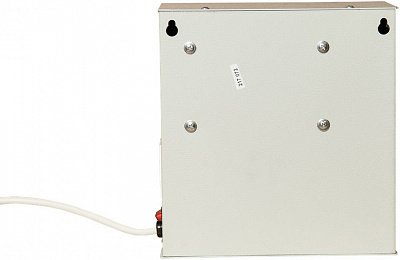 Стабилизатор напряжения Lider PS600W