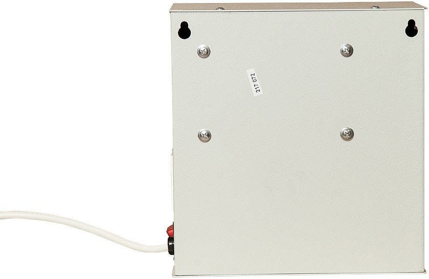 Стабилизатор напряжения Lider PS600W