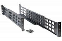 ИБП ELTENA Rail Kit VT700 (комплект для крепления в стойку 700мм)