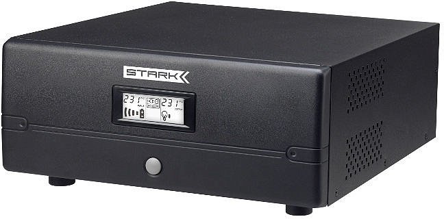 ИБП Stark Country 1200 INV
