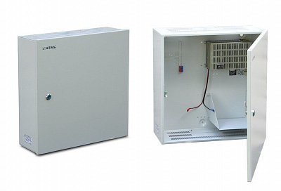 ИБП Штиль PS1205E