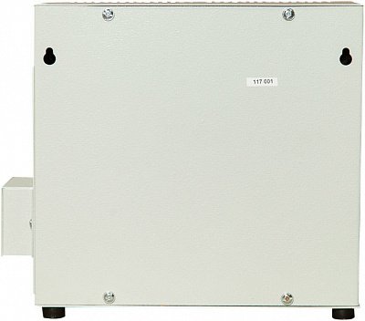 Стабилизатор напряжения Lider PS2000W-30-K