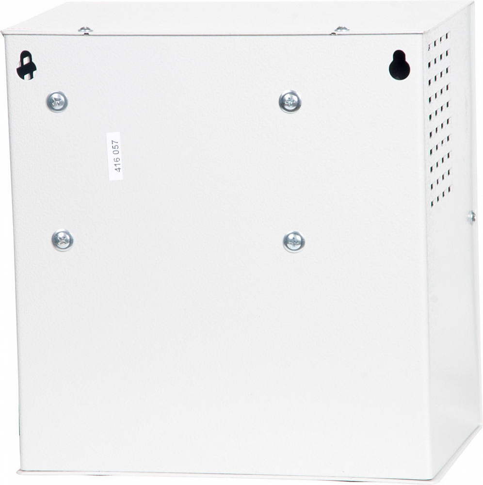 Стабилизатор напряжения Lider PS800W