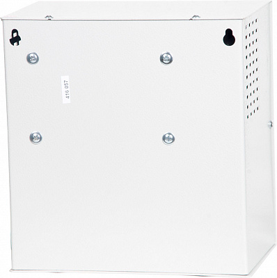 Стабилизатор напряжения Lider PS800W