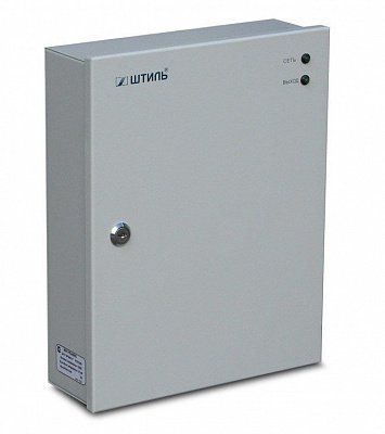 ИБП Штиль PS2405D