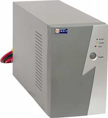 ИБП ELTENA Intelligent 1000LT2