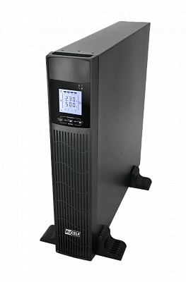ИБП RUCELF UPO-2000RT-48-I