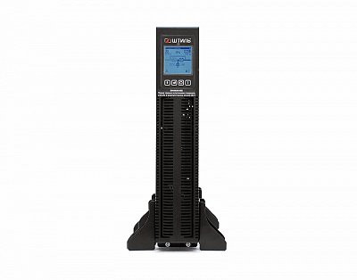 ИБП Штиль STR1101LD