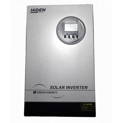 ИБП Hiden Control HS20-5548 PRO