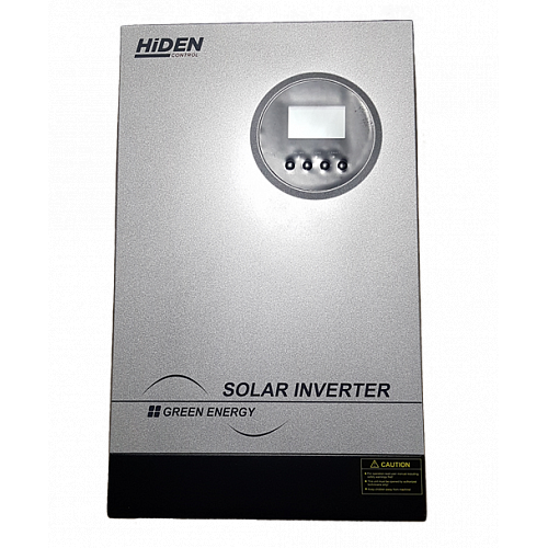 ИБП Hiden Control HS20-5548 PRO