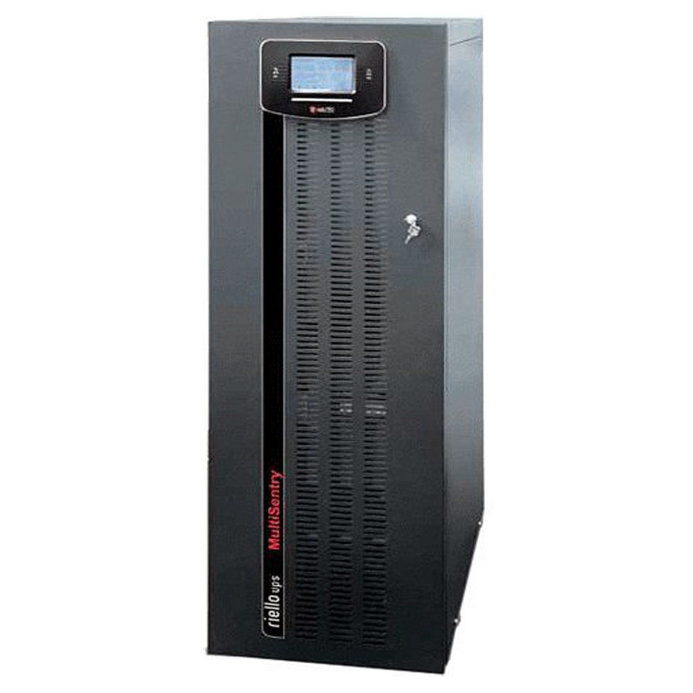 ИБП Riello Multi Sentry MCM12-S2