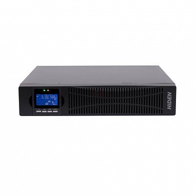 ИБП HIDEN KU9101S-RT