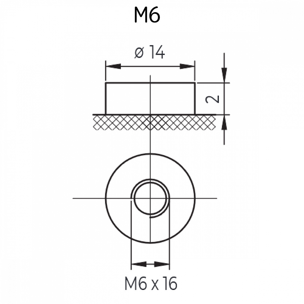 Аккумуляторная батарея MNB MNG55-12