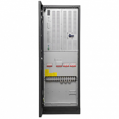 ИБП Hiden Expert HE33040XS (40 кВА/ 36 кВт)