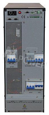 ИБП Power-Vision 15HF G4-18