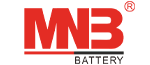 MNB Battery