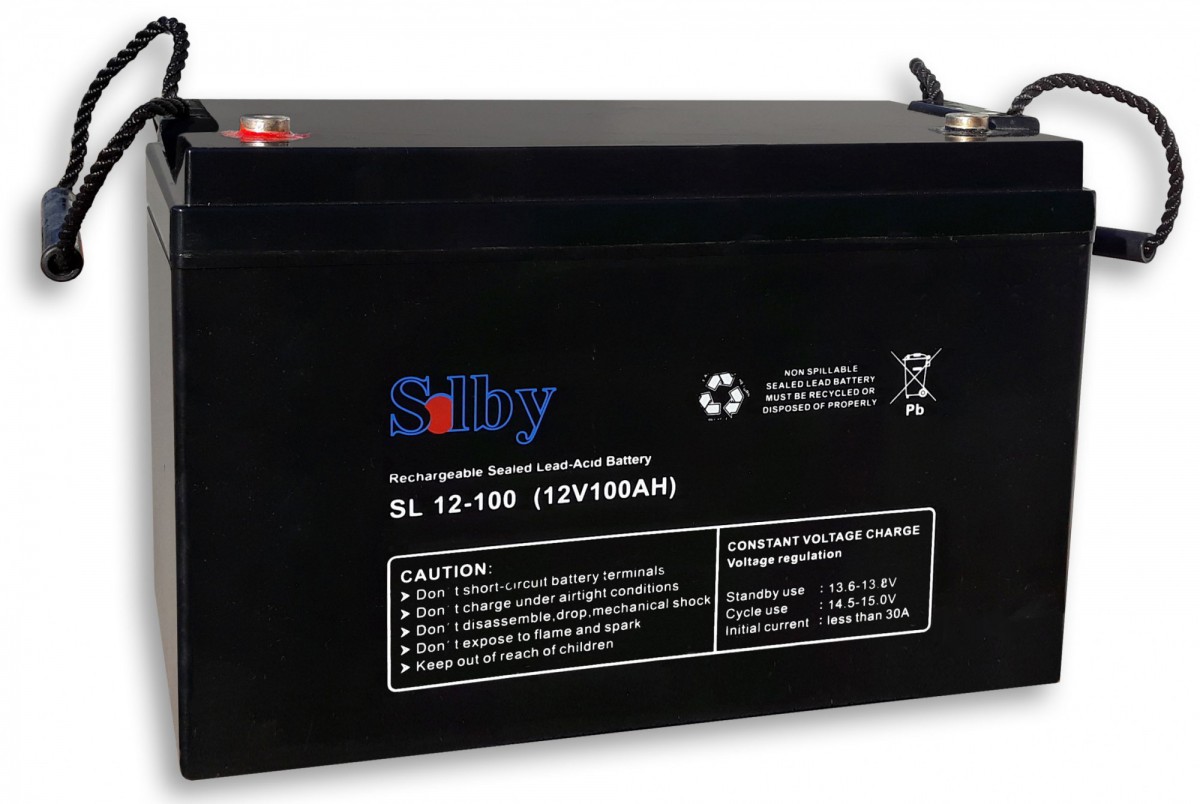 Eng Power SL-12 100 аккумулятор. АКБ 220 ватт. Аккумуляторы Solby дистрибьютор. Аккумуляторный журнал для необслуживаемых батарей.