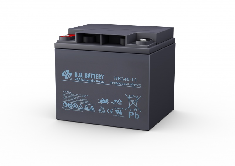 B b battery 12 12. Батарея аккумуляторная HR 9-12 B.B. Battery. B. B. Battery HRL 50- 12. B.B.Battery hr1232w. B.B. Battery agm24ah.